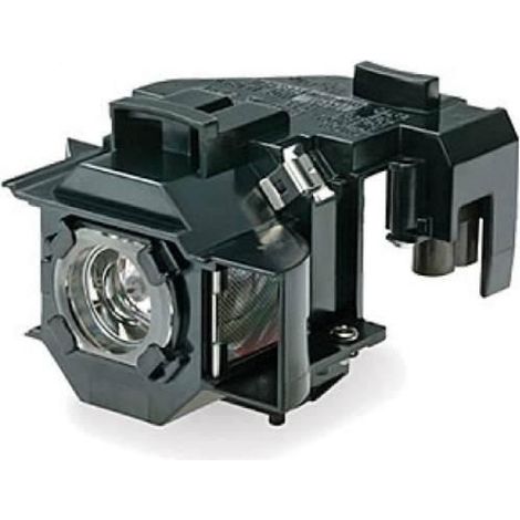 Lámpara para proyector Epson de CoreParts