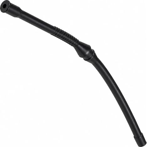 Tuyau de carburant pour tronçonneuses GRAND EUROTEC EUROCRAFT MATRIX (1/3)