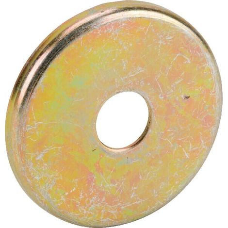 Schutzkappe SOLO 6043990 60 43 990