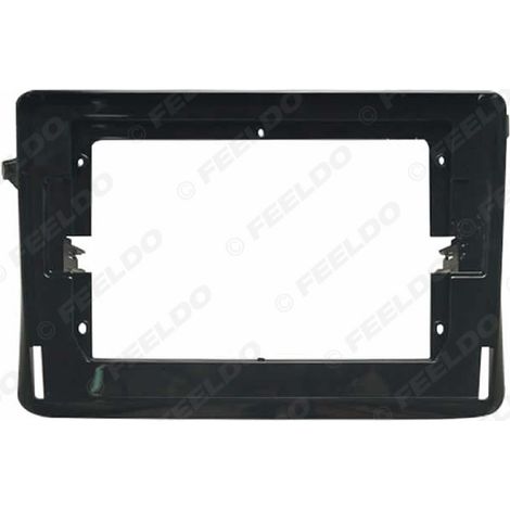 Compatible with the 10.1-inch Android large screen navigation panel of the Toyota Noah/Esquire/Voxy. (1/5)