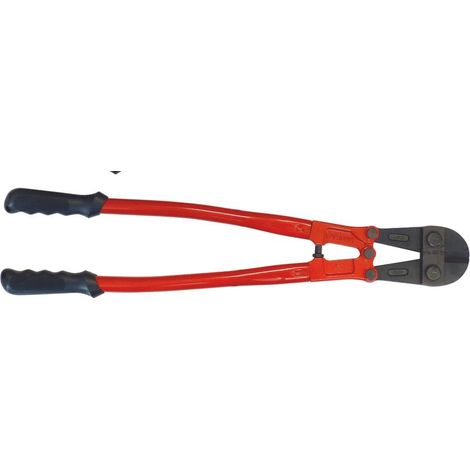 Schnitt DRAKKAR EQUIPEMENT - 15312