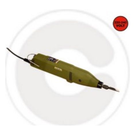 PICOZZINO 'PIEMONTE' gr. 400