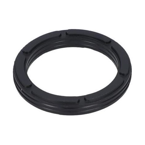 Bague d'amortissement pour Marteau perforateur BOSCH OUTILLAGES - 1610290095