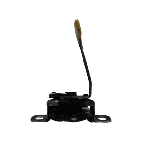 [PRODUIT D'OCCASION] Serrure Capot ALFA ROMEO Mito ♻️ Ref Oe. 50513728 - Garantie à vie (1/2)