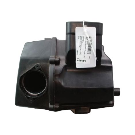 [PRODUIT D'OCCASION] Boitier Filtre A Air SEAT Ibiza Iv Phase 2 (6j) 2012-... ♻️ Ref Oe. 6r0129607e - Garantie à vie (1/3)