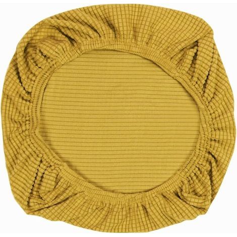 Elastic, stretchable and washable seat covers for (1/5)