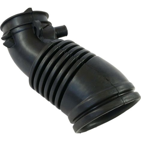 Tuyau d'admission d'air 17228RGLA11 pour Odyssey 2007-2010 3.5L V6 (1/5)