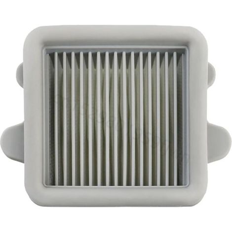 Pièces de rechange et accessoires pour les filtres à pierre nettoyants pour robinets A30 et A30PRO (1/2)