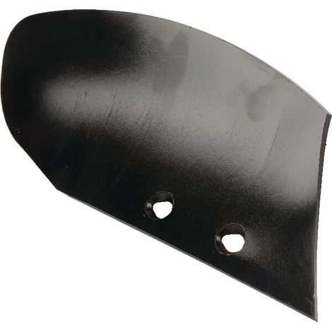 Düngereinlegerstreichblech ZX R. UNIVERSAL 618104N