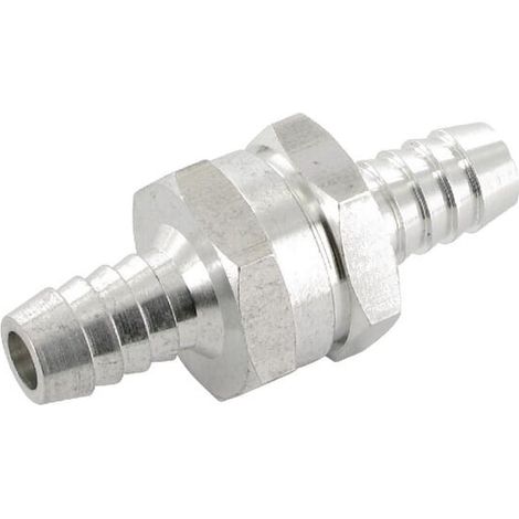 Rückschlagventil 10 mm UNIVERSAL BTK010