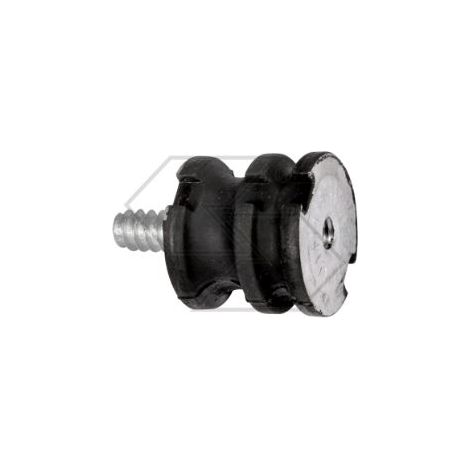 Antivibrante per motosega HUSQVARNA 42 61 66 136 141 162 238