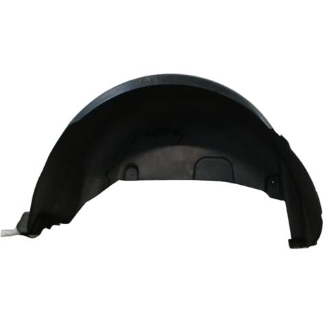 Pare-boue Arrieree Gauche PEUGEOT Partner [PRODUIT D'OCCASION]♻️1679982280
