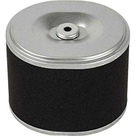 Filtre à air pour Honda AFZE30 GX340 GX390 11HP 13HP 17210 ZE3 505 17210 ZE3 010 nettoyeur haute pression Generator (1/5)