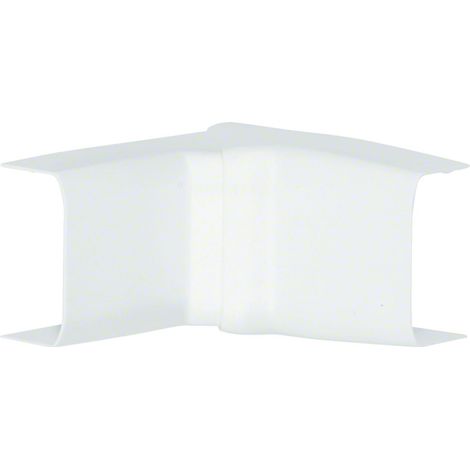 Angle Intérieur variable Pure (ATA122049016) (1/3)