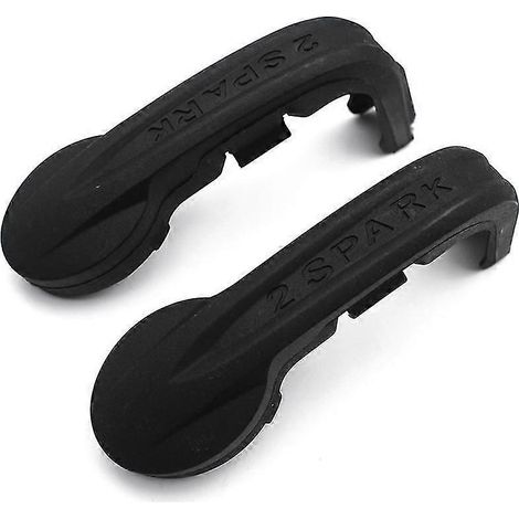 Cache-bougie d'allumage pour moto R1150RT R1150R R1150GS R1150RS R1150 R RT GS Gauche Droite Pr