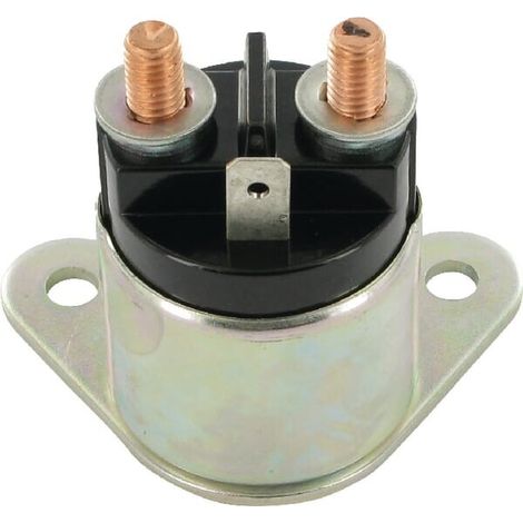 Interruttore magnetico HONDA 31204ZA0003