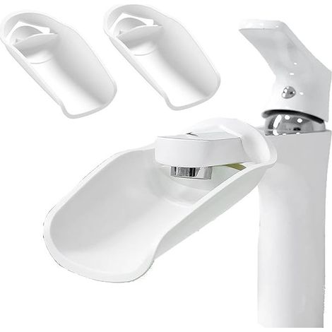4 Pièces Cuillères Halloween Acier Inoxydable Forme de Citrouille Cuillères à Dessert et Café pour Service Hôtelier et Fête Automne Set Or (1/5)