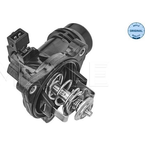 Thermostat, liquide de refroidissement Meyle 328 228 0018 BMW 11 53 7 510 959