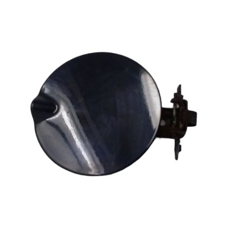 [PRODUIT D'OCCASION] Volet De Trappe Carburant Dodge Caliber ♻️ Ref Oe. 5074082aa - Garantie à vie (1/2)