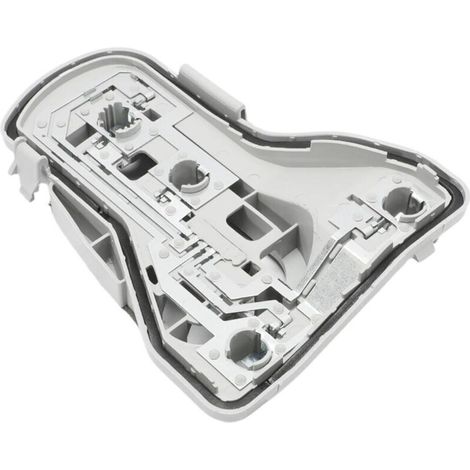 6Q6945258F Original lamp holder for right rear light (1/4)