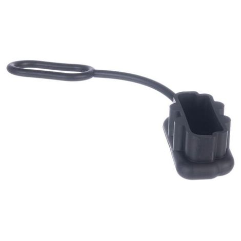 Cache anti-poussière UNIVERSEL LASB175CAP