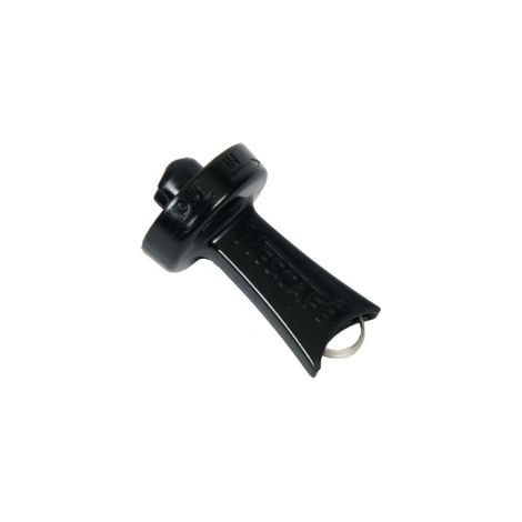 Chiave presa + spillo DOLCE GUSTO MOVENZA - Macchina da caffe, Caffettiera - KRUPS - 330004