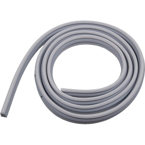 Ersatzteil - Dichtung Original - - ELECTROLUX, FAURE, ARTHUR MARTIN ELECTROLUX, AEG, ZANUSSI, FAR, ESSENTIEL B, AYA, SABA, ZANKER, CURTISS, GENERISS, SELECLINE, LISTO, HORN, BAUKNECHT, ZOPPAS, HIGH O