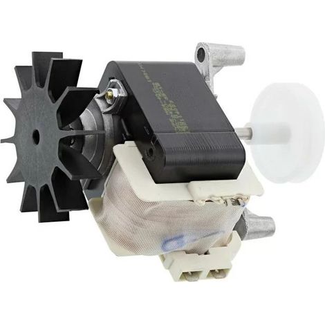 Electrolux 1322337039 Motor ventilador secadora