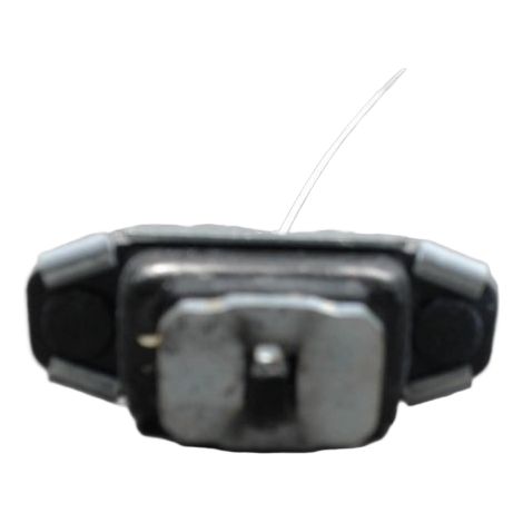 [PRODUIT D'OCCASION] Tirant Porte Avant Droit HYUNDAI Kona ♻️ Ref Oe. 79390j9000 - Garantie à vie (1/3)