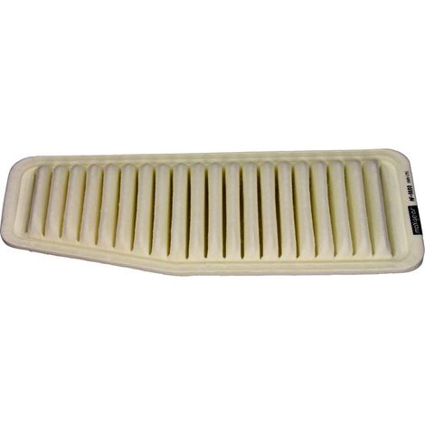 Filtre à air Maxgear pour Toyota Rav4