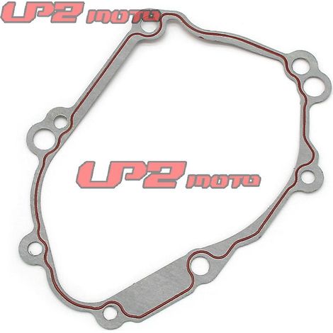 For Yamaha FZ8 N NA SA 11-13 years Magneto coil magnetic cylinder Magneto bowl Motor rotor( gasket) (1/3)