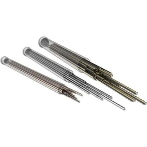 0000 930 3505 Packung mit 48 Schneiddrähten für DuroCut 40-4 (1/2)