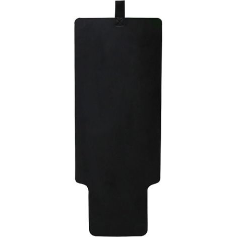 Tapis antidérapant pour blender, protection appareils FS301 / NC701 / (1/5)