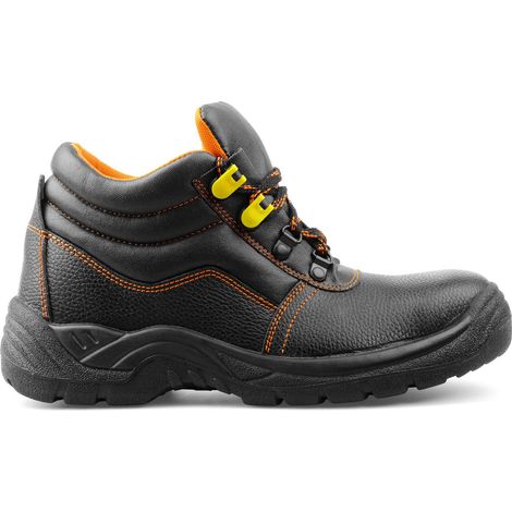 SCARPA ALTA NEW ATLAS SFIL+PUNT+LAM