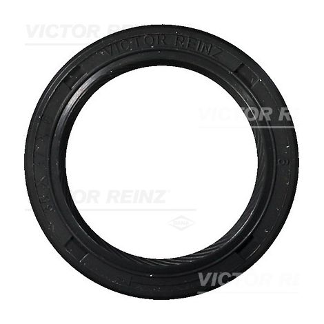 Bague d'étanchéité d'arbre, vilebrequin VICTOR REINZ 81-25582-10