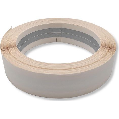 Nastro riparazione knauf metallico 50 mm 30 m