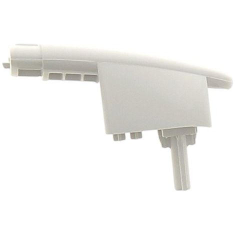 EMBOUT DE POIGNEE CUISINIERE pour CUISINIERE BRANDT - 79X9276
