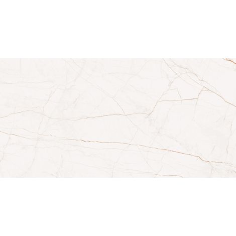 Mexen Dicta Gres esmaltado beige rectificado G1, baldosa de suelo y pared 120 x 60 cm, tallado - TL408-120-060-00 (1/5)