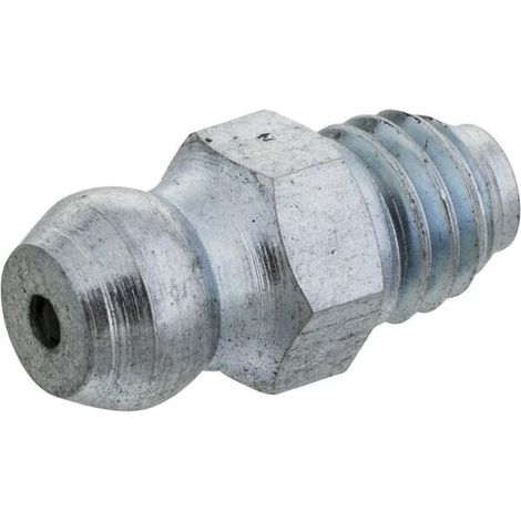 Engrasador CI024210 CARRARO CI024210