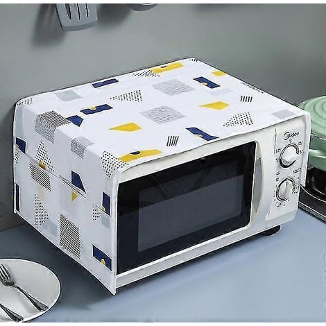 Presse à tortillas, presse à grillades, ustensile de cuisine avec poignée, presse à hamburgers multifonction, machine à tortillas pour steaks, biscuits, pâtisseries