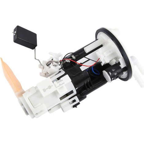 Part numbers 15100-78F00, 15100-78850, 15100-78851 and 15100-78F20 are suitable for Chevrolet vehicles.