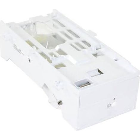 FABRIQUE DE GLACONS POUR CONGELATEUR LIEBHERR - 9902081 (1/3)