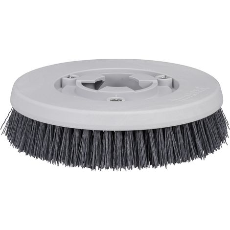 1914T3-0 Brosses 190 mm pour PS100G (1/4)