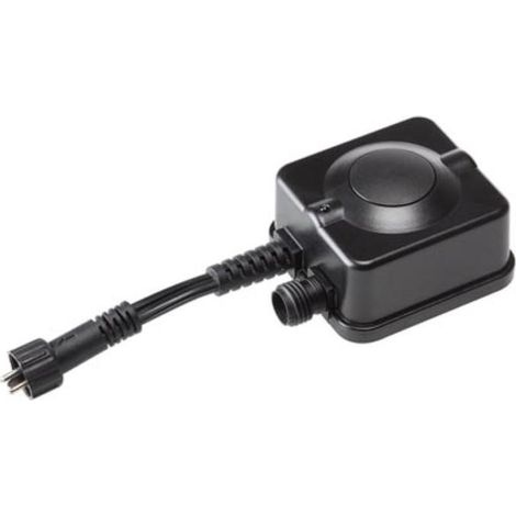 Receptor - 12 V - Máx. 150 W (1/2)