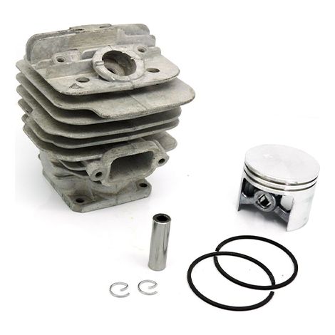 Kit cilindro e pistone motosega Stihl MS360 compatibile