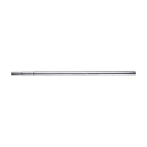 Barre Stahlwille 48010007 320 mm (1/3)