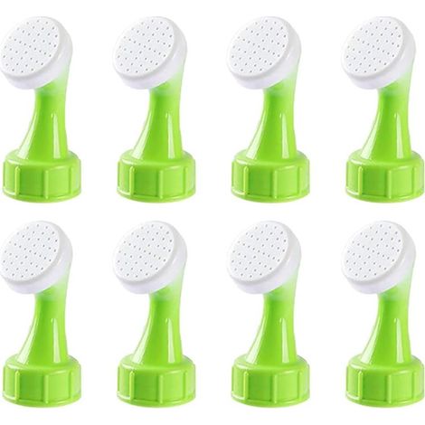 Bouchon d\'arrosage Bouchon d\'arrosage Arrosoir Bouteille Bouteille Arroseur Vase d\'arrosage Bouilloire Pommeau de douche (1/5)