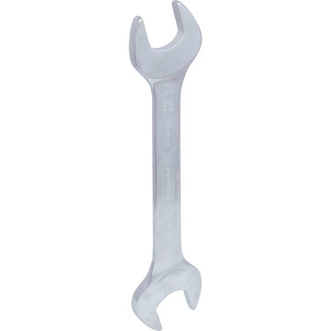 KS Tools - Clés à fourche, 32x36 mm - 517.0771
