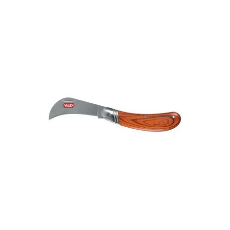 COLTELLO SERRAMANICO CAT
