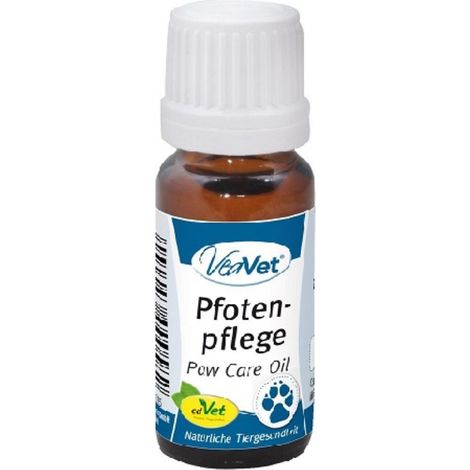 Gav Allfeed Paw Care 20 ml